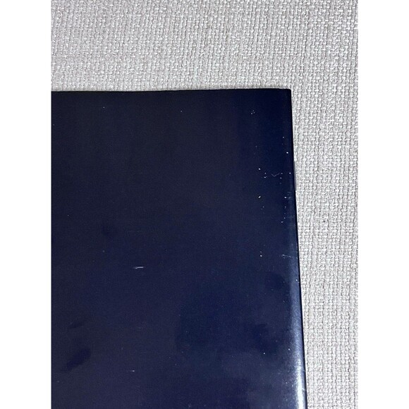 Saga Chapter 19 Diamond Retailer Summit Ed Variant SS Brian K. Vaughan Image - Picture 10 of 15